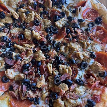 NYPD Pizza - Italian Near Me - Avondale, Arizona NYPD Pizza - Italian Near Me - Avondale, Arizona