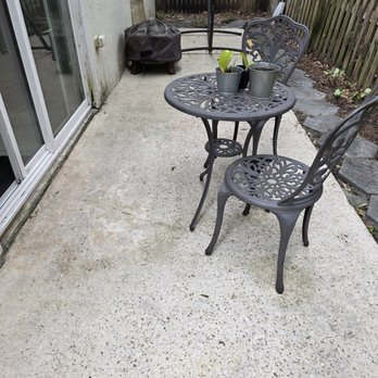 CV Concrete Solutions - Pressure Washers Near Me - Jacksonville, Florida CV Concrete Solutions - Pressure Washers Near Me - Jacksonville, Florida