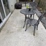 Photo of CV Concrete Solutions