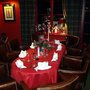 Photo of Golf- & LandClub Gut Uhlenhorst