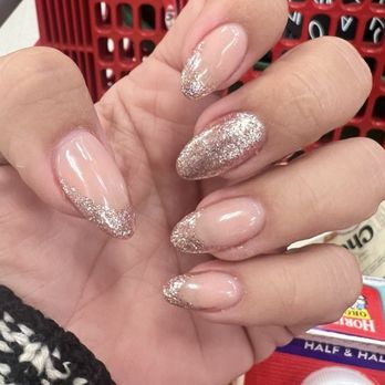 Lovely Nails - Nail Salons Near Me - Santa Ana, California Lovely Nails - Nail Salons Near Me - Santa Ana, California