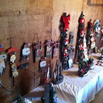 JB Tree Farm - Gift shop - Nurseries & Gardening Near Me - Pierz, Minnesota JB Tree Farm - Gift shop - Nurseries & Gardening Near Me - Pierz, Minnesota
