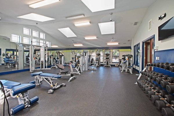 Hideaway Gainesville by null