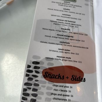 Taco + Bar - Tacos Near Me - Holland, Michigan Taco + Bar - Tacos Near Me - Holland, Michigan