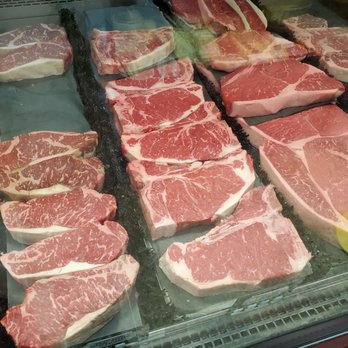 Alexander's Prime Meats and Catering - Meat Shops Near Me - San Gabriel, California Alexander's Prime Meats and Catering - Meat Shops Near Me - San Gabriel, California