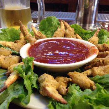Fisherman's Cove Seafood - Seafood Near Me - Kenner, Louisiana