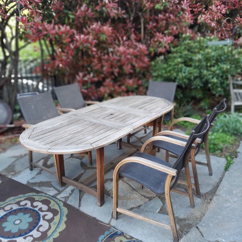 Chanticleer Inn - Hotels Near Me - Ashland, Oregon