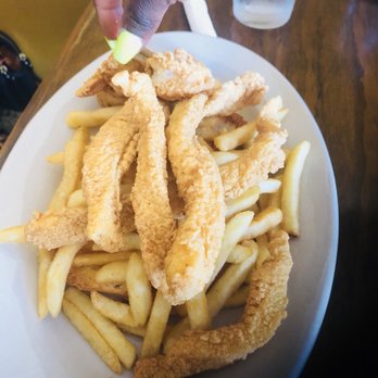 The Kitchen - Cajun/Creole Near Me - New Orleans, Louisiana The Kitchen - Cajun/Creole Near Me - New Orleans, Louisiana