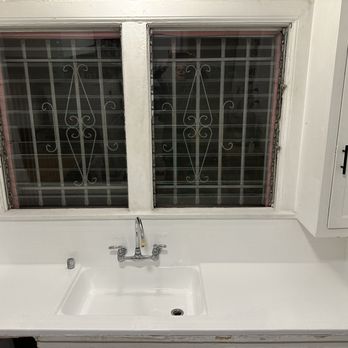 Always Refinishing - Kitchen & Bath Near Me Always Refinishing - Kitchen & Bath Near Me