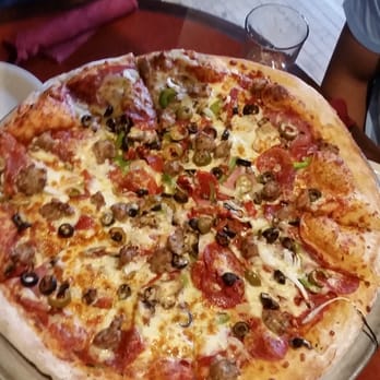 Pizza Lucé - The maximus - Pizza Near Me - Minneapolis, Minnesota Pizza Lucé - The maximus - Pizza Near Me - Minneapolis, Minnesota