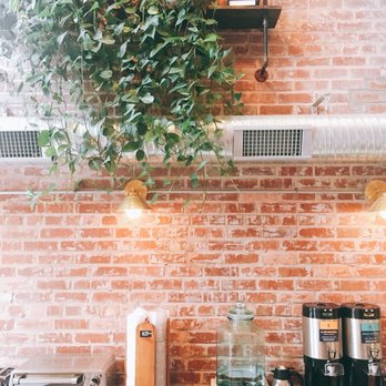 Perennial - Coffee & Tea Near Me - Chapel Hill, North Carolina Perennial - Coffee & Tea Near Me - Chapel Hill, North Carolina