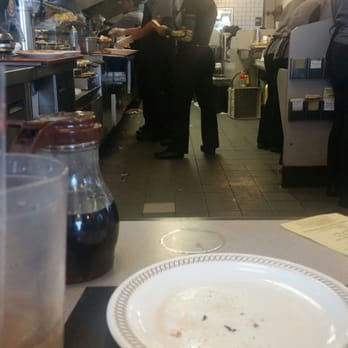 Waffle House - Awesome service - Breakfast & Brunch Near Me - Duncanville, Texas Waffle House - Awesome service - Breakfast & Brunch Near Me - Duncanville, Texas