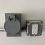 Kemly Electric