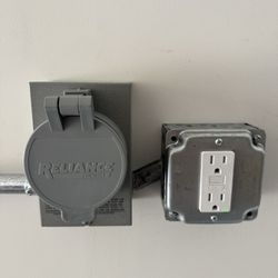 Kemly Electric
