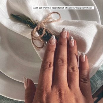 The Sun Box - Nail Salons Near Me - West Hollywood, California
