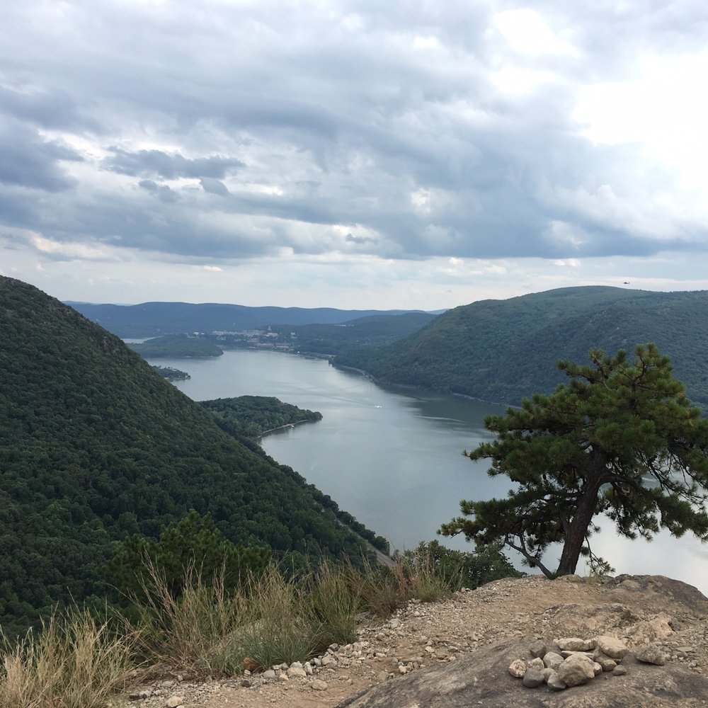 Breakneck Ridge - Hiking Near Me - Cold Spring, New York Breakneck Ridge - Hiking Near Me - Cold Spring, New York