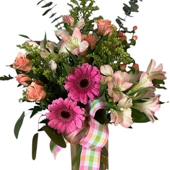 Plattsburgh Flower Market - Florists Near Me - Plattsburgh, New York Plattsburgh Flower Market - Florists Near Me - Plattsburgh, New York