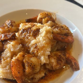 Coast & Main Seafood and Chophouse - Shrimp and grits - Desserts Near Me - Monroeville, Pennsylvania Coast & Main Seafood and Chophouse - Shrimp and grits - Desserts Near Me - Monroeville, Pennsylvania