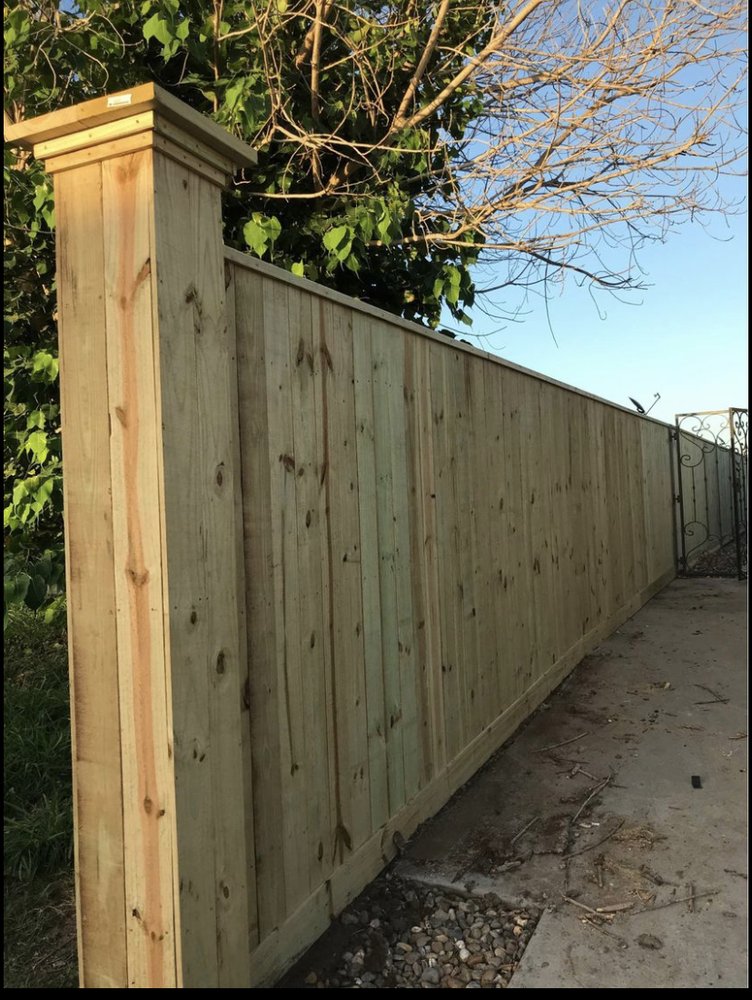 Slide of Adrian’s Complete Remodeling & Roofing