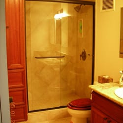 Hawaii Mirror & Glass