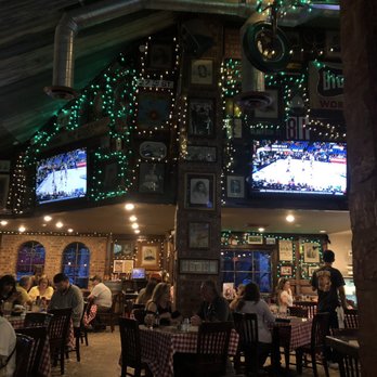Heroes - American Near Me - Riverside, California
