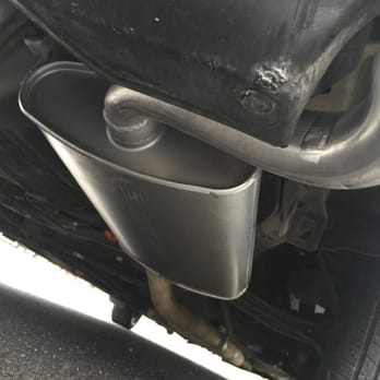 Rusty's Muffler Shop - New exhaust muffler put on Lestan 30 minutes very satisfied with the service - Auto Repair Near Me - Abingdon, Virginia Rusty's Muffler Shop - New exhaust muffler put on Lestan 30 minutes very satisfied with the service - Auto Repair Near Me - Abingdon, Virginia