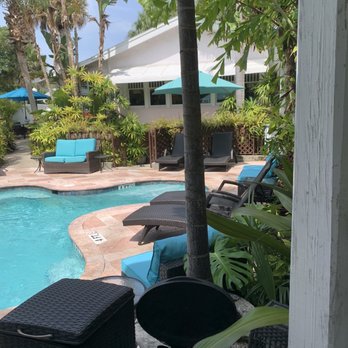 The Spa At Riverview - Day Spas Near Me - New Smyrna Beach, Florida