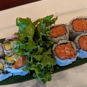 Izumi - Thai Near Me - South Attleboro, Massachusetts Izumi - Thai Near Me - South Attleboro, Massachusetts