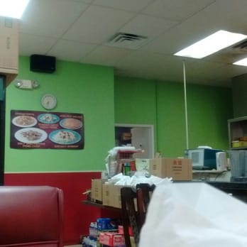 Mandarin Express - Chinese Near Me - Las Vegas, Nevada Mandarin Express - Chinese Near Me - Las Vegas, Nevada