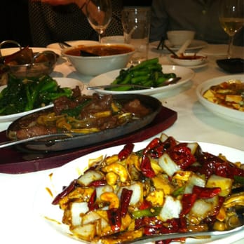 Dumplings' Legend - Dim Sum Near Me - London, XGL Dumplings' Legend - Dim Sum Near Me - London, XGL