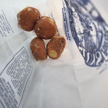 Sluys Poulsbo Bakery - Best donut holes. Immediately eaten. So good. - Bakeries Near Me - Poulsbo, Washington Sluys Poulsbo Bakery - Best donut holes. Immediately eaten. So good. - Bakeries Near Me - Poulsbo, Washington