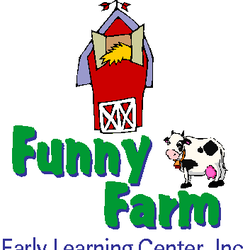 Funny Farm Early Learning Center