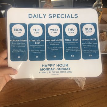 Sandia Saloon - Beer Bar Near Me - Albuquerque, New Mexico