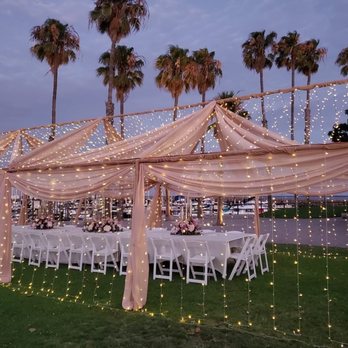 Oasis Party Rental & Decor - Party Supplies Near Me - Long Beach, California Oasis Party Rental & Decor - Party Supplies Near Me - Long Beach, California