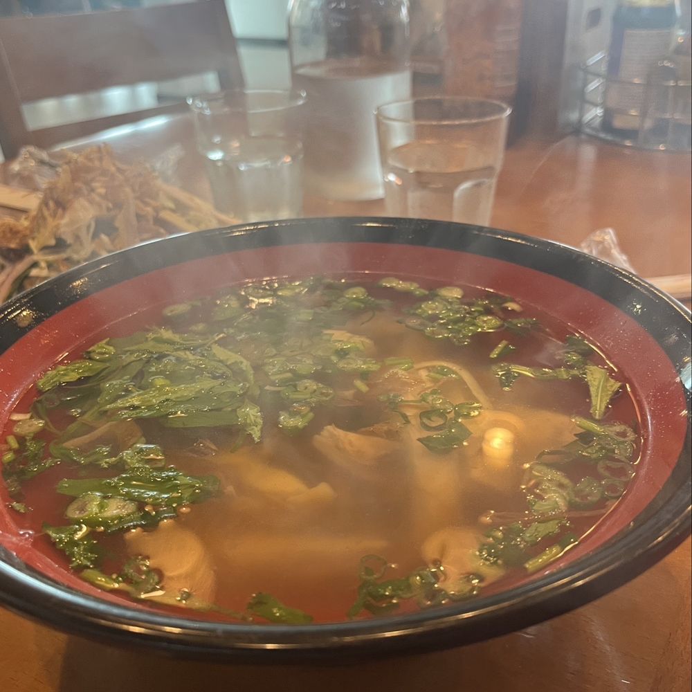 Com Ga Houston - Noodles Near Me - Duluth, Georgia