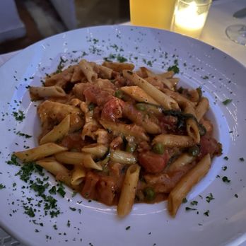 Alexanders on 30th - Italian Near Me - San Diego, California Alexanders on 30th - Italian Near Me - San Diego, California