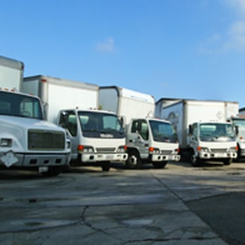 Worldwide Recovery Systems, Inc - Recycling Center Near Me - Pomona, California Worldwide Recovery Systems, Inc - Recycling Center Near Me - Pomona, California