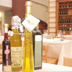 L'Antica Trattoria