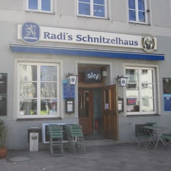 Wochenmarkt Brudermühl/Thalkirchener Straße