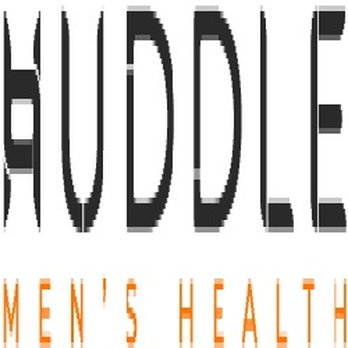 Huddle Men's Health - Huddle Men's Health TRT Clinic - Medical Centers Near Me - Temecula, California Huddle Men's Health - Huddle Men's Health TRT Clinic - Medical Centers Near Me - Temecula, California
