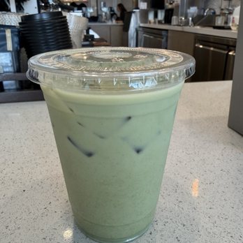 Luce Coffee Roasters - Coffee Roasteries Near Me - Pearland, Texas