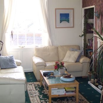 beach view guest house - Bed & Breakfast Near Me - Weymouth, DOR beach view guest house - Bed & Breakfast Near Me - Weymouth, DOR