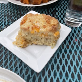 Troop PVD - 1 BISCUIT - New American Near Me - Providence, Rhode Island Troop PVD - 1 BISCUIT - New American Near Me - Providence, Rhode Island