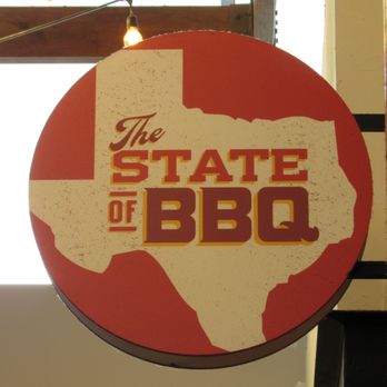 True Texas BBQ - BBQ Sign - Barbeque Near Me - Austin, Texas True Texas BBQ - BBQ Sign - Barbeque Near Me - Austin, Texas