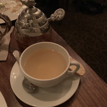 The Painted Lady - After dinner tea - New American Near Me - Newberg, Oregon The Painted Lady - After dinner tea - New American Near Me - Newberg, Oregon