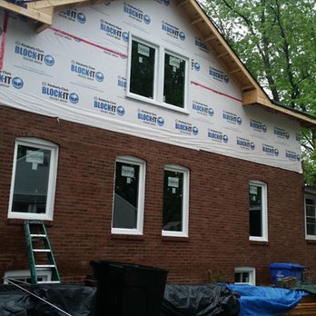 A K Construction - Windows Installation Near Me A K Construction - Windows Installation Near Me