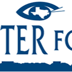 The Center For Sight