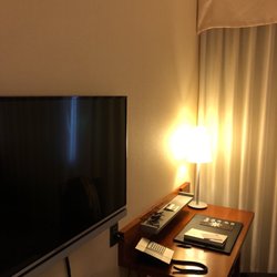 AC Hotel by Marriott Guadalajara
