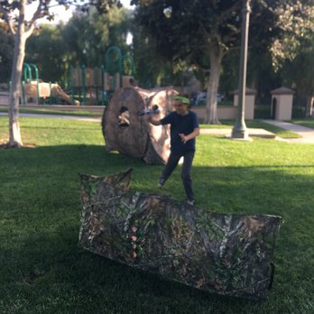 OC Fun Events - Laser Tag Near Me OC Fun Events - Laser Tag Near Me
