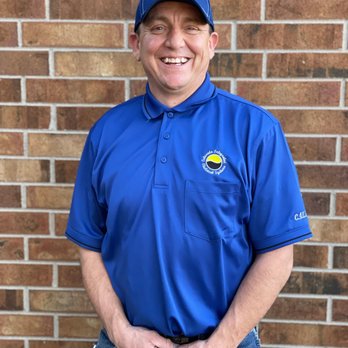 Colorado Integrated Electrical Systems - Electricians Near Me Colorado Integrated Electrical Systems - Electricians Near Me